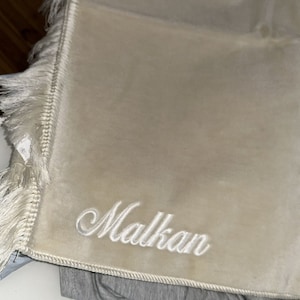 Tatjana added a photo of their purchase