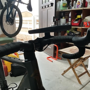 Rodney さんが購入した商品の写真を追加しました