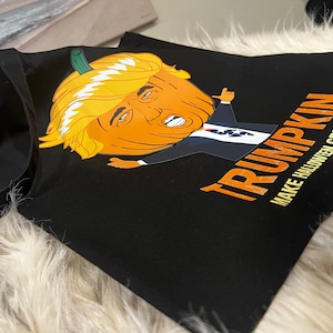Tara added a photo of their purchase