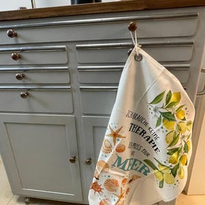 Franziska added a photo of their purchase