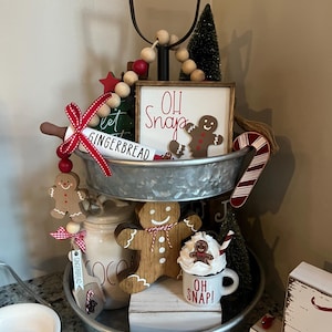 Julie added a photo of their purchase