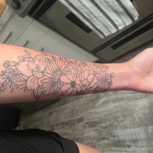 Jocelyn added a photo of their purchase