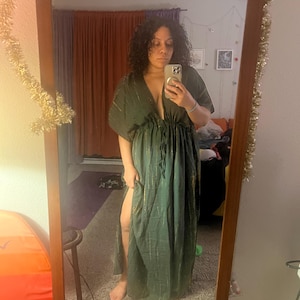 Marisa added a photo of their purchase