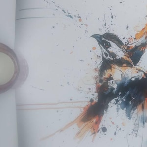 Stephen added a photo of their purchase