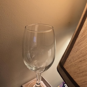 Carmen added a photo of their purchase