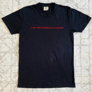 B added a photo of their purchase