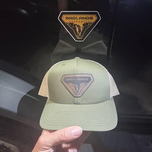 Karen added a photo of their purchase