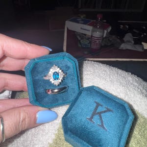 Kenli ha añadido una foto de su compra