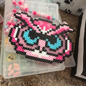 Nicole added a photo of their purchase