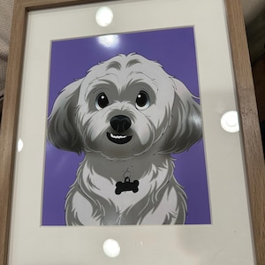 Kelly added a photo of their purchase