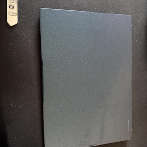 Isabelle a ajouté une photo de son achat