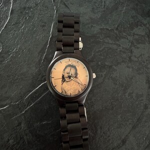 Kristina added a photo of their purchase