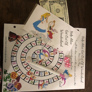 Daisy added a photo of their purchase