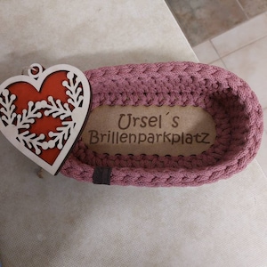 Andrea added a photo of their purchase