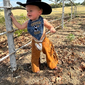 HOLY COW I'M ONE Cowboy/rodeo Birthday/rodeo Banner-high - Etsy