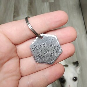 Lindsey added a photo of their purchase