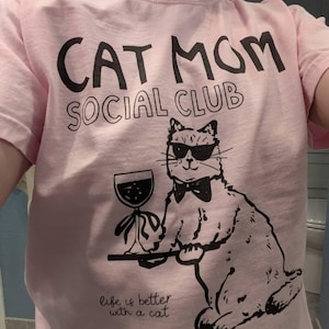 Polly hat ein Foto des gekauften Artikels hinzugefügt