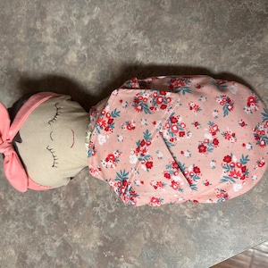 Michele added a photo of their purchase
