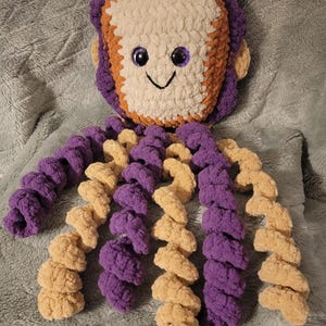 Janie added a photo of their purchase
