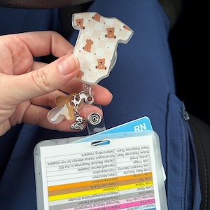 Zoe added a photo of their purchase