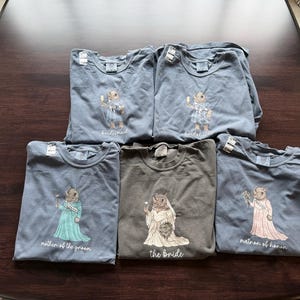 Samantha added a photo of their purchase