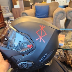 Mel added a photo of their purchase