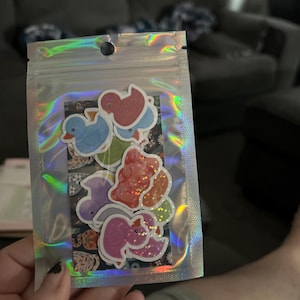 Sarah さんが購入した商品の写真を追加しました