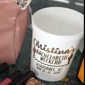 Jennifer added a photo of their purchase