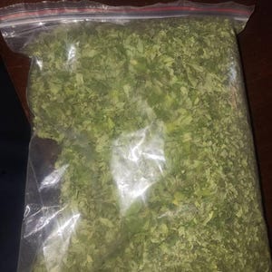Dawaylon added a photo of their purchase