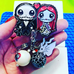 Jennifer added a photo of their purchase