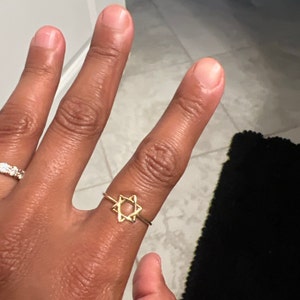 Brianna added a photo of their purchase