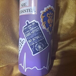 HTML CSS JS Sticker Logo Laptop, Tablet, Phone, Coder, Pack, Vinyl ...