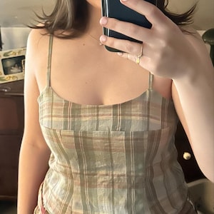Anna added a photo of their purchase