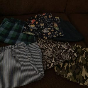 Donna added a photo of their purchase