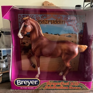 Sharon added a photo of their purchase