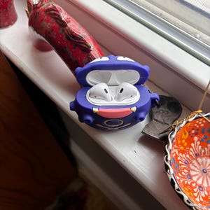 Katie added a photo of their purchase