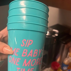 Grace added a photo of their purchase