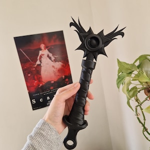 Eva added a photo of their purchase
