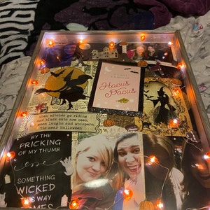 Arielle added a photo of their purchase