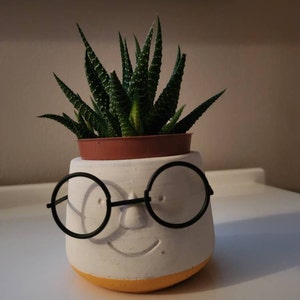 Ana added a photo of their purchase