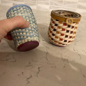 Jill added a photo of their purchase