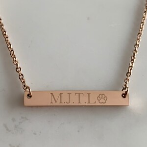 FelicityAndBliss added a photo of their purchase
