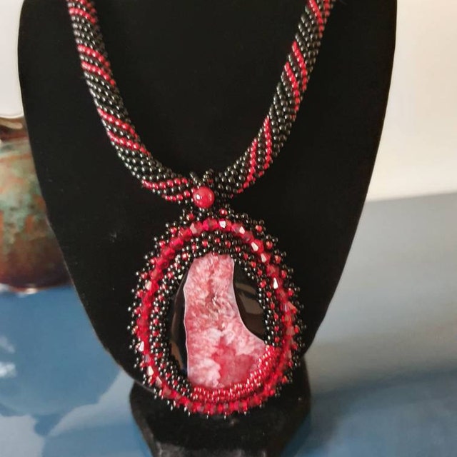 Welcome to my shop ''Jewelry By Marite''. by JewelrybyMarite