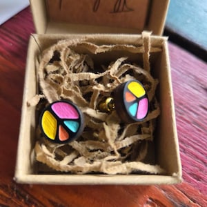 Stefan added a photo of their purchase