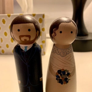 Andrea added a photo of their purchase