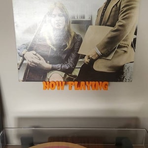Amanda added a photo of their purchase