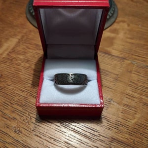 Nathan ha añadido una foto de su compra