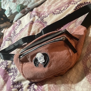 XLxex added a photo of their purchase