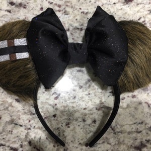 Amanda added a photo of their purchase