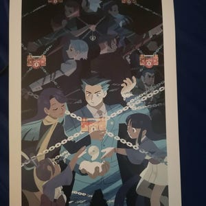 Naorra added a photo of their purchase